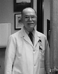 Dr. Armin Haerer